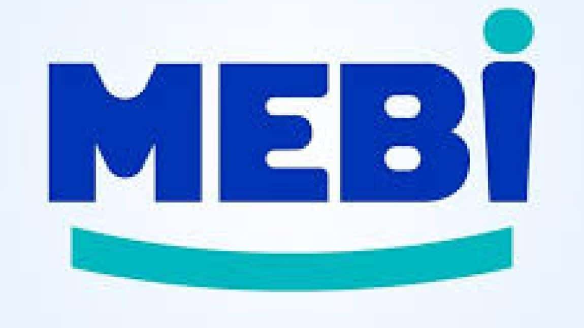 MEBİ TANITIMI